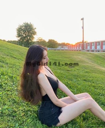 Bangsar South Escort – Tomato – Japanese Girl Escort In Seputeh