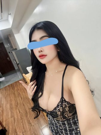 Petaling Escort - Amy - Malaysia Local Malay Girl Escort In KL