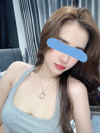 Petaling Escort - Liya - Malaysia Local Malay Girl Escort In KL