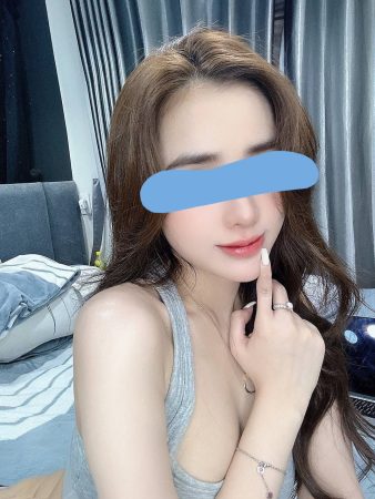 Petaling Escort - Liya - Malaysia Local Malay Girl Escort In KL