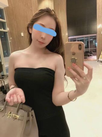 Petaling Jaya Escort - Emelia - Local Chinese Outcall Incall Service | PJ | KL Available.