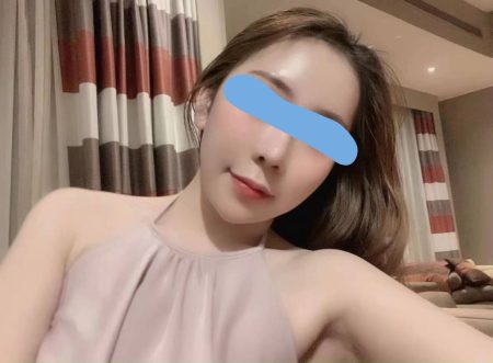 Petaling Jaya Escort - Emelia - Local Chinese Outcall Incall Service | PJ | KL Available.