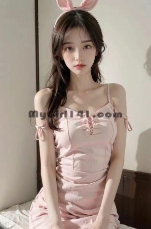 Petaling Jaya Escort – LingLing – China Girl Escort In PJ