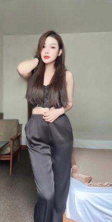 Petaling Jaya Escort – Lisa – Vietnam Girl Escort In PJ