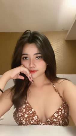 Petaling Jaya Escort – Tasya – Sabahan Malay Girl Escort In PJ
