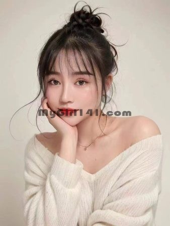 Petaling Jaya Escort – XiaoMi – Vietnam Girl Escort In PJ