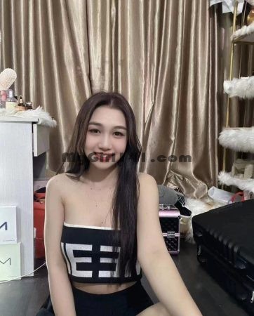 Petaling Jaya Escort – YaoYao – Vietnam Girl Escort In PJ