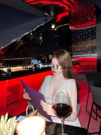 Usj Escort – Boli – China Mix Vietnam Girl Escort In Subang Jaya
