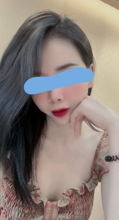 PJ Escort - Abby - Local Chinese Girl Escort In KL