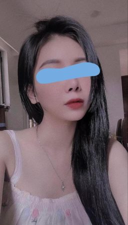 PJ Escort - Abby - Local Chinese Girl Escort In KL
