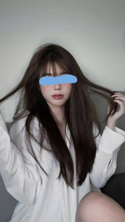 Petaling Jaya Escort - Chole - Local Premium Chinese Escort In PJ