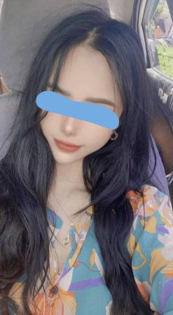 Petaling Jaya Escort - TingTing - Local Premium Chinese Escort In PJ