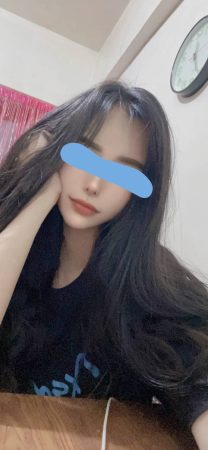 Petaling Jaya Escort - TingTing - Local Premium Chinese Escort In PJ