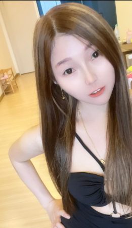 Petaling Jaya Escort – KK – Indonesia Chinese Girl Escort In PJ