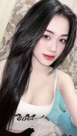 Petaling Jaya Escort – Noty – Vietnam Girl Escort In PJ