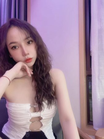 Petaling Jaya Escort – Sammie – Vietnam Girl Escort In PJ