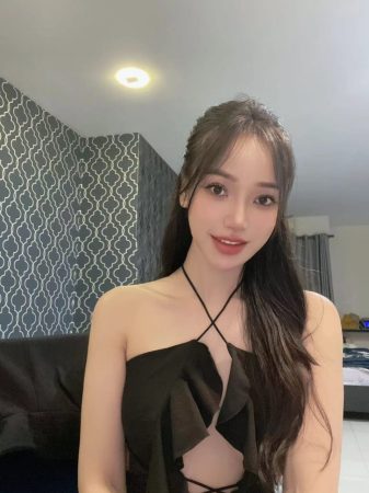 Petaling Jaya Escort – Sammie – Vietnam Girl Escort In PJ