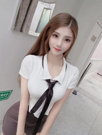 Petaling Jaya Escort – XiaoAnNi – China Girl Escort In PJ