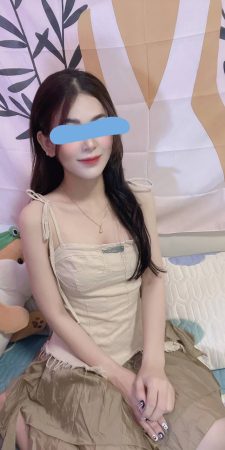 Bangsar South Escort – Nayla – Malay Girl Escort In Seputeh