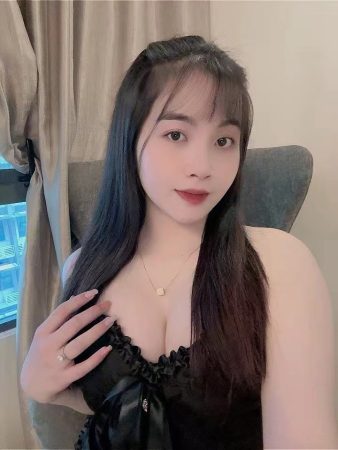 Petaling Jaya Escort – CC – Vietnam Girl Escort In PJ