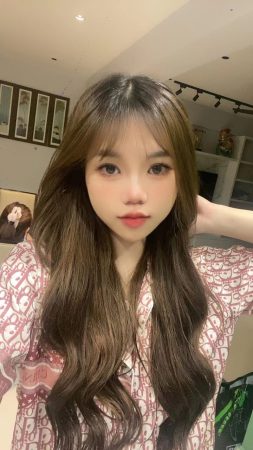 Petaling Jaya Escort – Helen – Vietnam Girl Escort In PJ