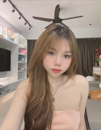 Petaling Jaya Escort – Helen – Vietnam Girl Escort In PJ