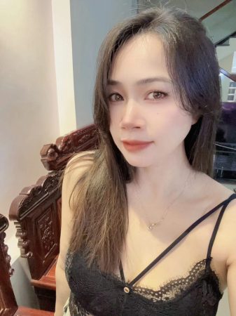 Petaling Jaya Escort – Mya – Vietnam Girl Escort In PJ
