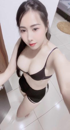 Petaling Jaya Escort – Sumi – Vietnam Girl Escort In PJ