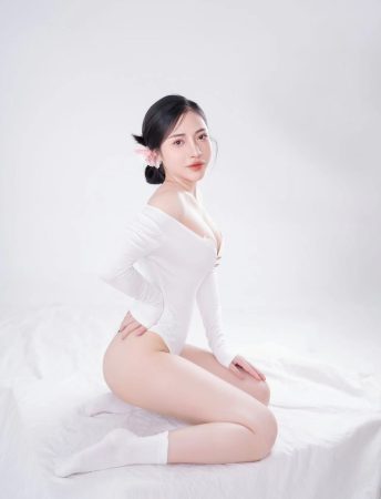 PJ Escort – Milk – Vietnam Girl Escort In Petaling Jaya