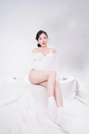 PJ Escort – Milk – Vietnam Girl Escort In Petaling Jaya