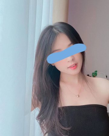 Petaling Jaya Escort - QQ - Local Premium Chinese Escort In PJ
