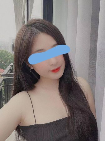 Petaling Jaya Escort - QQ - Local Premium Chinese Escort In PJ