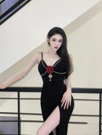 Bangsar South Escort – YouRan – China Girl Escort In KL