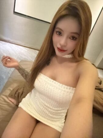 China Girl Escort – XueEr – Bangsar South Escort In KL