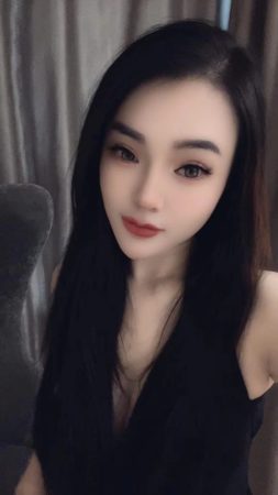 XiaoMi – Petaling Jaya Escort – China Girl Escort In PJ