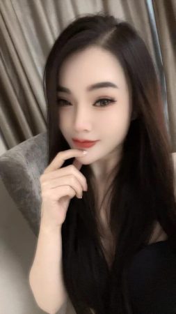 XiaoMi – Petaling Jaya Escort – China Girl Escort In PJ