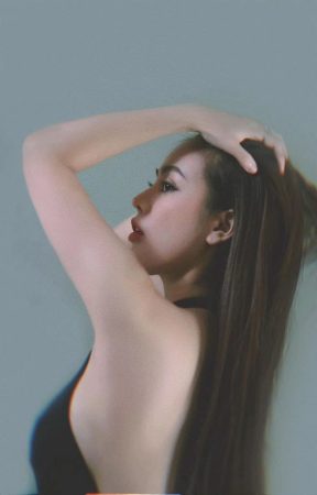 Alina – Bangsar Escort – Kazakhstan Girl Escort In Seputeh