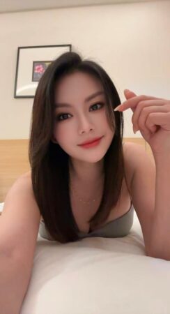 Bangsar South Escort – MiDuo – China Girl Escort In KL