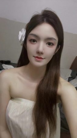 KL Escort – BaiXue – China Girl Escort In Bangsar South
