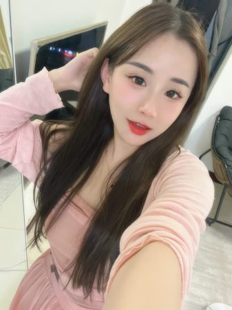 LeLe – China Escort – Subang Jaya Girl Escort In USJ