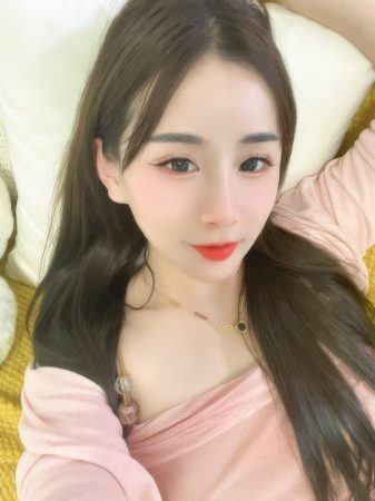 LeLe – China Escort – Subang Jaya Girl Escort In USJ