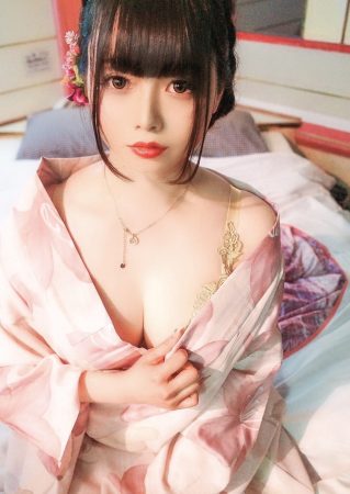 Petaling Jaya Escort - Hana - Premium Japanese Girl Escort In PJ
