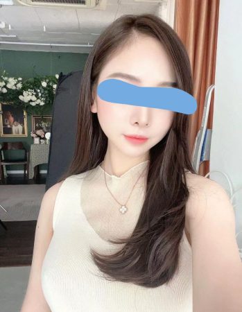 Petaling Jaya Escort - KiKi - Local Chinese Outcall Incall Service