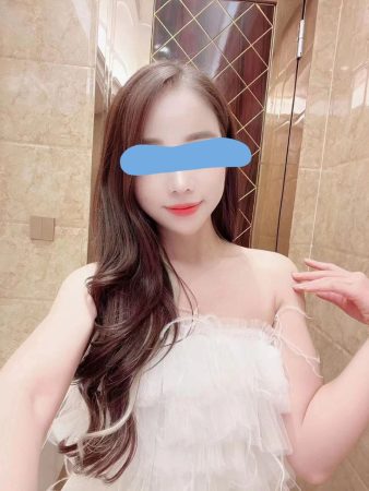 Petaling Jaya Escort - KiKi - Local Chinese Outcall Incall Service