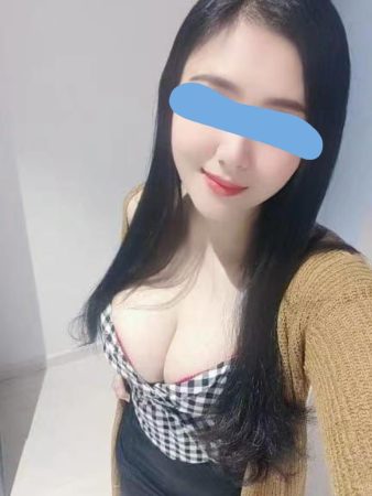 Petaling Jaya Escort – Amy – Sabahan Malay Girl Escort In PJ