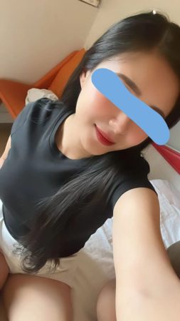 Petaling Jaya Escort – Amy – Sabahan Malay Girl Escort In PJ