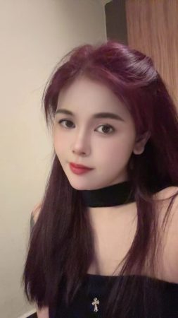 Petaling Jaya Escort – Anna – Vietnam Girl Escort In PJ