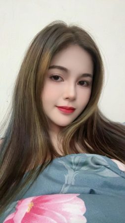 Petaling Jaya Escort – Anna – Vietnam Girl Escort In PJ