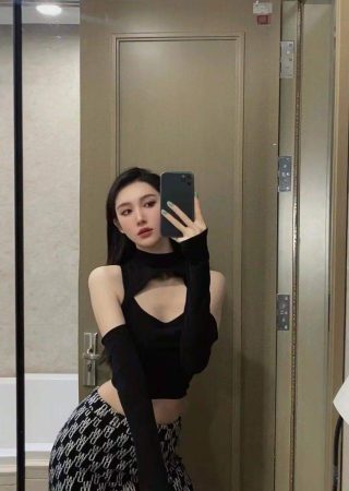 Petaling Jaya Escort – XiangXiang – China Girl Escort In KL