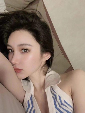 Petaling Jaya Escort – XiangXiang – China Girl Escort In KL